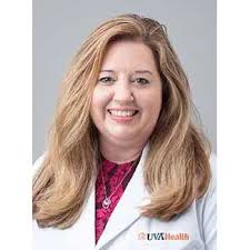 Kim Dube, AG-ACNP, Nurse Practitioner