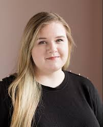 Members, Past & Present