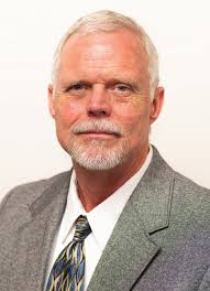 Welcome, Vítejte, Bienvenido to Ennis