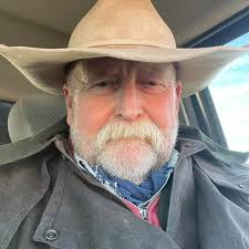 Steve Zeman (@zbarz.beef) • Threads, Say more