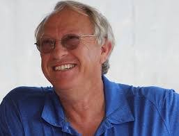 Dewayne Ragland's Instagram, Twitter & Facebook