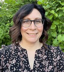 2021 Spring Graduate Spotlight