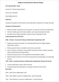 Resume Templates And Resume Examples Resume Tips History Lesson Plans Teacher Resume Template Teacher Resume Template Free