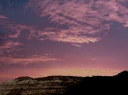 What state is known as the peace garden state. The State Of North Dakota An Introduction To The Peace Garden State From Netstate Com