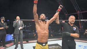 Ufc fight night took place saturday, october 3, 2020 with 11 fights at ufc fight island in abu dhabi, dubai, united arab emirates. Ufc Fight Night Edson Barboza Defeats Makwan Amirkhani On Points In Abu Dhabi The National