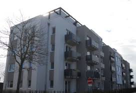 Etagenwohnung mieten in 18055 rostock. 2 Zimmer Wohnung Dummerstorf 2 Zimmer Wohnungen Mieten Kaufen