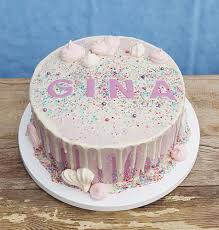 Fuhrerschein torte zum 18 geburtstag von cityfield2000 chefkoch. Eine Torte Zum 18 Geburtstag Hochzeitstorten Walsrode Facebook