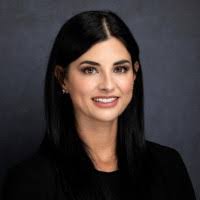 Shannon Davis Email & Phone Number