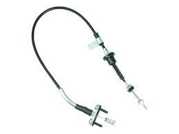 CABLE EMBR KIA PICANTO 2017