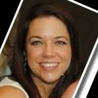 30+ "Mamer" profiles