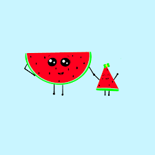 I go over the small easy things to draw. Draw Cute Small And Simple Drawings By Layla Kosara Fiverr
