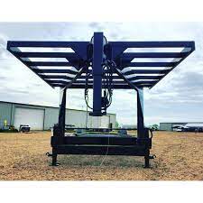 Instagram Photo By Joshua And Shelley Jun 30 2016 At 746pm Utc