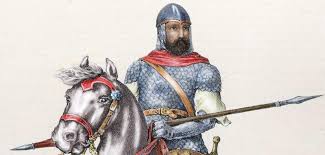 143 likes · 1 talking about this. Mittelalter Spaniens Ritter Den Die Mauren El Cid Nannten Welt