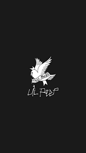 Nov 01, 1996 · lil peep was born gustav elijah ahr, on november 1, 1996, in allentown, pennsylvania, us, to liza womack and karl johan ahr. Pin Auf Things To Wear