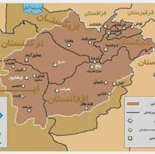 درهریک نقشه های موجود درسایت باحساب. Ø®Ø±Ø§Ø³Ø§Ù† Ù‚Ø¯ÛŒÙ… Ø§ÙØºØ§Ù†Ø³ØªØ§Ù† ÙØ¹Ù„ÛŒ Photos Facebook