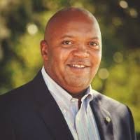 Matt Lilly Email & Phone Number