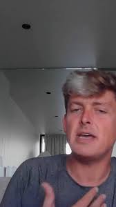 @Block_Rewards's video Tweet