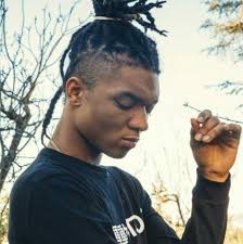 Great news!!!you're in the right place for rae sremmurd. Pin On Djbhizzy Com Ng New Page