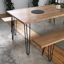 Maybe you would like to learn more about one of these? The Skool Chair Steel Leather The Streets Furniture