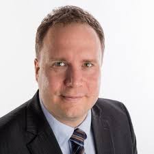 Boost Creativity in Product R&D with These Key Strategies