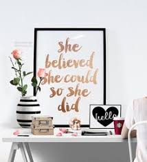 Home Decor Quotes On Pinterest Vinyl Wall Art Home Decor And Printable Art Inspirational Inspirational Prints Scandinavian Wall Art