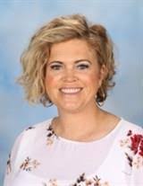 Junior School Handbook