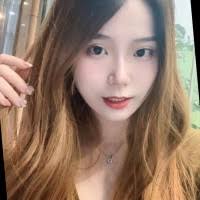 44100+ "吴" profiles