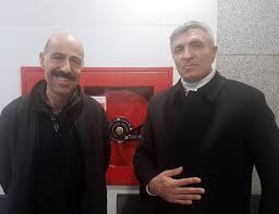 Eski Turkiye Guzeli Mahmure Birsen Sakaoglu Mirasini Itfaiyeye Bagisladi Herkes Birbirine Girdi Haber Turca Eskiturkiyeguzeli Mahmure Haber Canta Turkiye