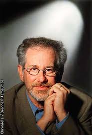 Portraits of the Artists