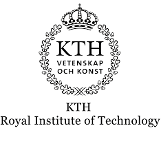 For download kth logo, please select link Academic Partners