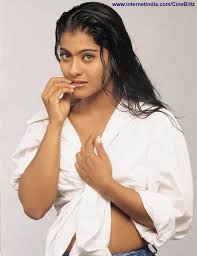 Check spelling or type a new query. Kajol Kajol Bollywood Photos