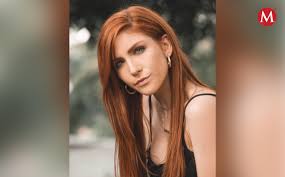 Detienen a 'youtuber' mexicano rix, acusado de abuso sexual contra nath campos. Nath Campos Pablo Campos Denuncia Tras Acusacion De Acoso Sexual