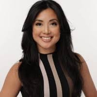 800+ "Carsten" profiles