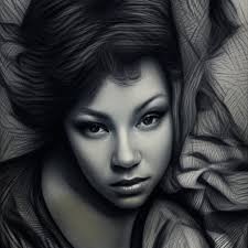 I have a question for the Men, What does it mean when referring to Your  Girlfriend or Love interest as Shawty ? Should I consider it a compliment🤔 