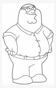 Bienvenue sur la chaîne youtube de boursorama ! Peter Griffin Png Free Hd Peter Griffin Transparent Image Pngkit