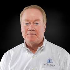 Hull Ventures, LLC is proud to announce one of our first projects is  available for STR as well as for sale.