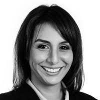 Valerie Maurin's Instagram, Twitter & Facebook