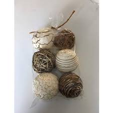 Decorative Balls For Bowls You Ll Love In 2020 Visualhunt