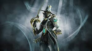 Warframe Limbo Prime Warframe Art Best Background Images Warframe Prime
