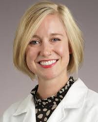 Katherine Strait's Instagram, Twitter & Facebook