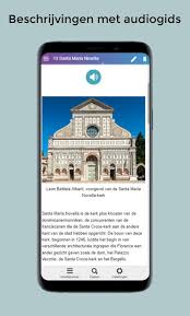 I didn't face any particular challenges. Ø¯Ø§Ù†Ù„ÙˆØ¯ Florence Stadswandeling De Geniale Stad 1 0 Android Apk Com Koendevos Stadswandelingflorence Apk Ø±Ø§ÛŒÚ¯Ø§Ù†