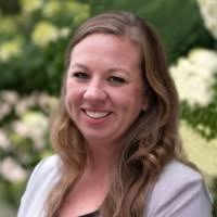 800+ "Burlew" profiles