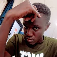 Eugene Boateng (@eugene.boateng) • Instagram photos and videos