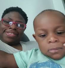 S.I. E-ZPass workers discuss 'devastating' effects of potential job loss