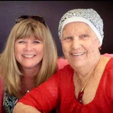 Hospital Fair Day 2024