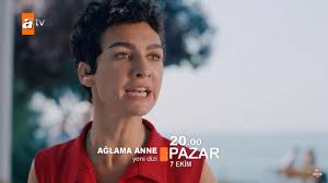 Akalay, who had her breakthrough with a role in the tv series yer gök aşk as havva, has appeared in various tv series and movies to this date. Episode 1 1 2018