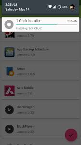Plus key for link2sd ✚✚✚✚ this app is a license key only, requeries the link2sd (free) app and turns it into plus edition, removes ads and unlocks . Link2sd Apk Free Download For Android 2 3 6 Aiever