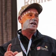 alwayswasalwayswillbe #nationalreconciliationweek