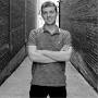 Profile Picture of Brandon Renshaw - Quality Assurance and Data Analyst ... (@theorg.com) on Google