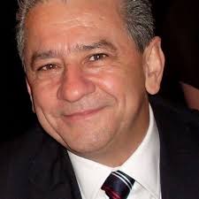 José Luz Júnior (@Juniorr_Luz)